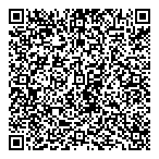 QR код "Хозяйка"