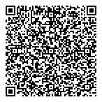 QR код "Хозяйка"