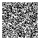 QR код "Хозяйка"