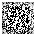 QR код "Хозяйка"