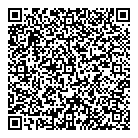 QR код "Хозяйка"
