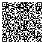 QR код "Хозяйка"