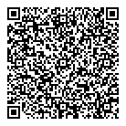 QR код "Хозяйка"