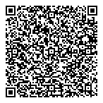 QR код "Салюс"