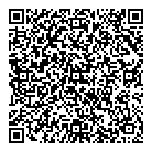 QR код "Нуга Бест"