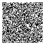 QR код "АБД Имплант Сервис"