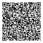QR код "Уралмедснаб"