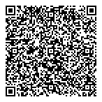 QR код "РеаХим"