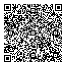 QR код "Кама"