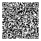 QR код "SVENTA AG"