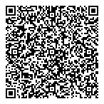QR код "ИжМедикал"
