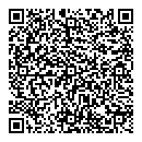 QR код "Vita18.ru"