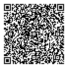 QR код "Ризадент"