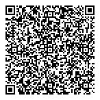 QR код "Аксион"