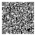 QR код "Медимпульс"