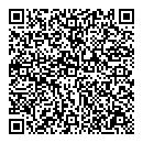 QR код "Медикон"