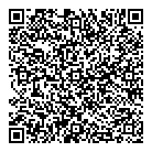 QR код "Витахелп"