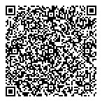 QR код "СедТех"