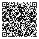 QR код "Нуга бест"