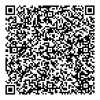 QR код "Реком"