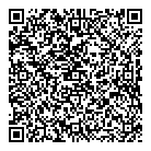 QR код "Био-пром"