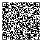 QR код "Нуга Бест"