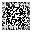 QR код "Нуга Бест"