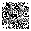 QR код "Нуга Бест"