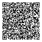 QR код "Нуга Бест"