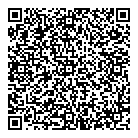QR код "Аптечный центр"