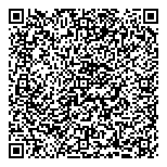 QR код "Планета здоровья"
