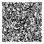 QR код "Планета здоровья"