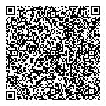 QR код "Планета здоровья"