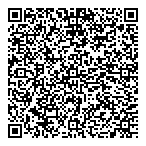 QR код "Аптеки Фармакон"