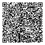 QR код "Бережная аптека"