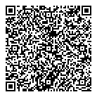 QR код "Клюква"