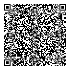 QR код "Фармация"