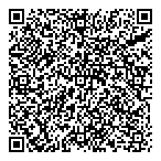QR код "Фармленд"