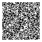 QR код "Ижевские Аптеки"