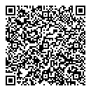 QR код "Аптека"