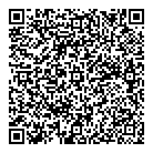 QR код "Фармаком"