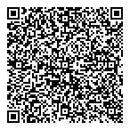 QR код "Все для ремонта"