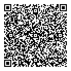 QR код "Аптеки Удмуртии"