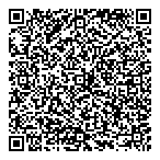 QR код "Тазалык"