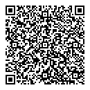 QR код "Аптека"