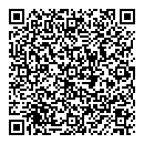 QR код "Астра"