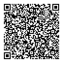 QR код "Аптека"