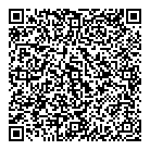 QR код "Тандем"