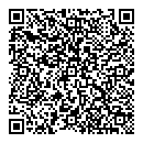 QR код "Аптека"