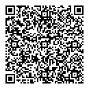 QR код "Эконом"